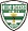 S.V. Heinenoord Logo 5 cm hoog nieuw