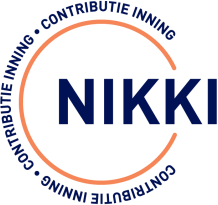 nikki bl