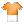 oranjewit