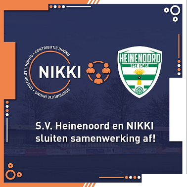 Samenwerking plaatje NIKKI sv heienoord 003