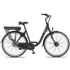 fiets images