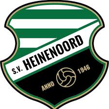 sv heinenoord download