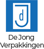 de jong verpakkingen