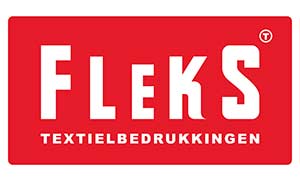 fleks