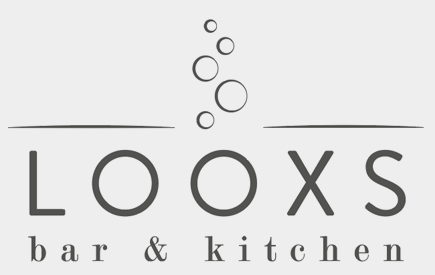 looxs