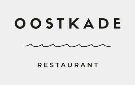 oostkade