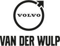 volvo van der wulp