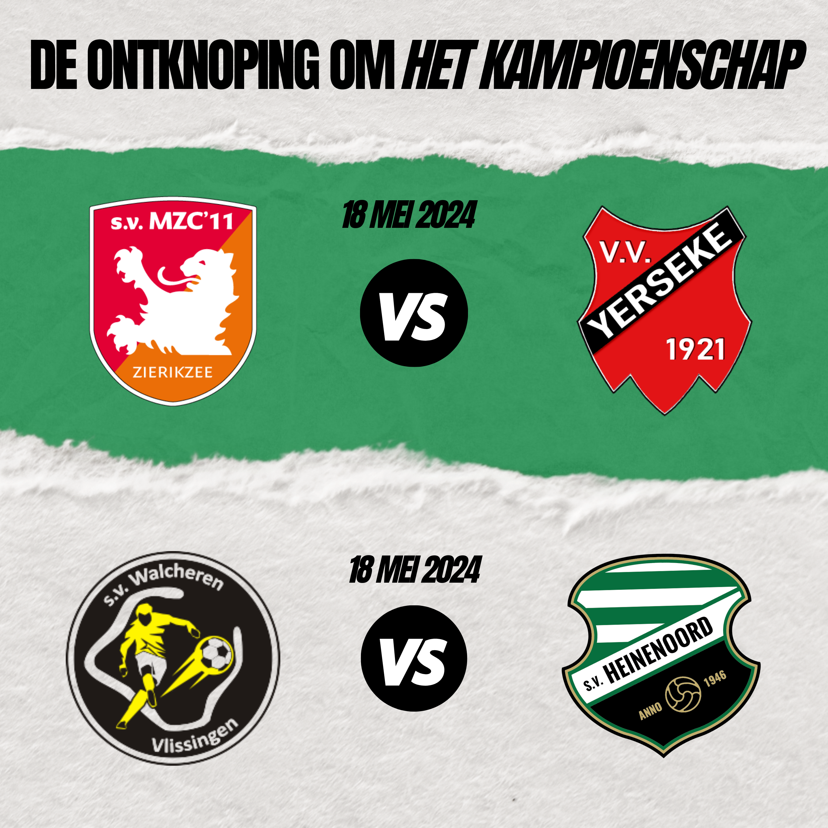Kopie van MATCHDAY 66