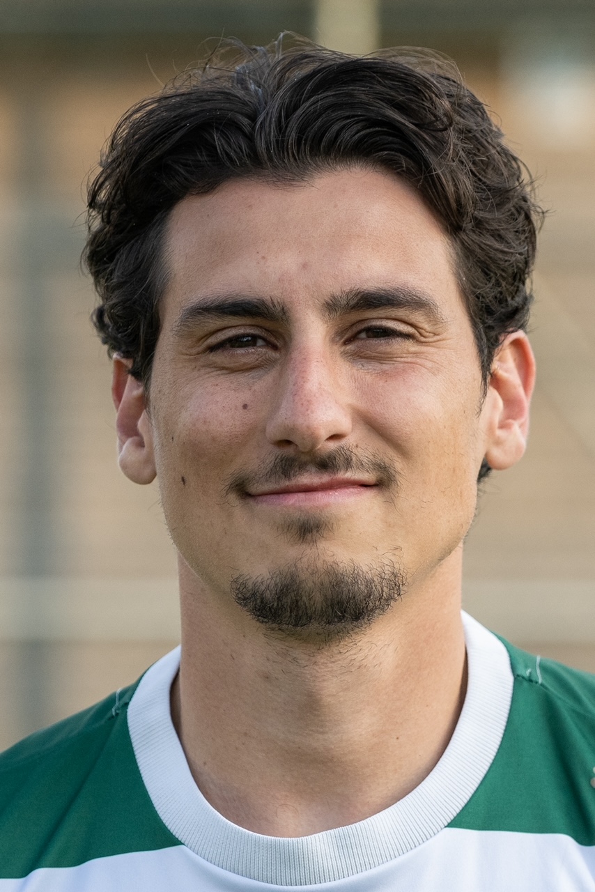 Ramy Salem