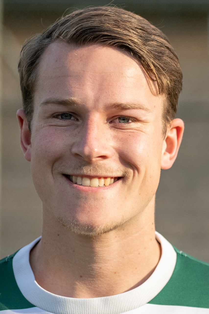 Wessel Schouwink