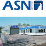 asn.jpg