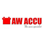awaccu.jpg