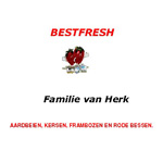 bestfresh.jpg
