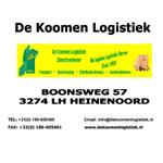 dekoomen.jpg