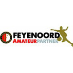 feyenoord.jpg