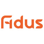 fidus.jpg