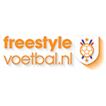 freestyle-voetbal.jpg