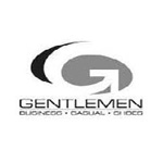 gentlemen.jpg