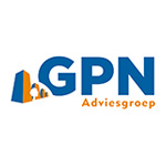 gpn_advies.jpg