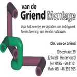 griend.jpg