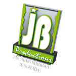 jb.jpg