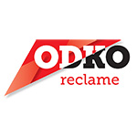 odko.jpg
