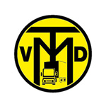 vdmt.jpg