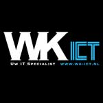 wk-ict.jpg