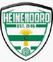 svh