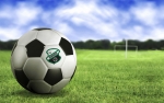 Heinenoord VE1 -Melissant VE1 6-1